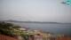 Arzachena (Sardinien) 09.06.2025 06:23