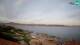 Arzachena (Sardinia) 24.04.2025 06:24