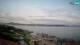 Arzachena (Sardinien) 11.05.2025 06:24