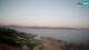 Arzachena (Sardegna) 30.04.2025 06:24