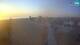 Rosolina Mare 30.04.2025 06:24