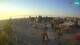 Rosolina Mare 30.06.2025 06:23