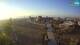 Rosolina Mare 16.05.2025 06:24