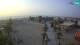 Rosolina Mare 09.06.2025 06:23