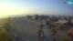 Rosolina Mare 05.07.2025 06:23