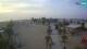 Rosolina Mare 14.06.2025 06:23