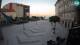 Senj 30.04.2025 06:24