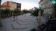 Segna 09.07.2025 06:23