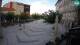 Senj 13.07.2025 06:30