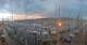 Genua 06.05.2026 06:29