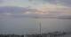 Genua 06.05.2026 06:29