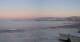 Genova 01.05.2025 06:24