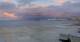 Genua 23.04.2025 06:24