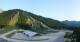 Rateče Planica 15.06.2025 06:23