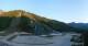 Rateče Planica 30.04.2025 06:24