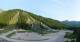 Rateče Planica 12.05.2025 06:24