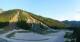 Rateče Planica 09.07.2025 06:23