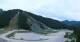 Rateče Planica 12.07.2025 06:23