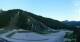 Rateče Planica 28.05.2025 06:24