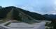 Rateče Planica 03.07.2025 06:23