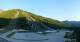 Rateče Planica 11.05.2025 06:24