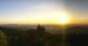 Ilmenau 30.04.2025 06:24