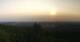 Ilmenau 09.06.2025 06:24
