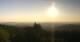 Ilmenau 12.06.2025 06:23
