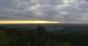 Ilmenau 09.05.2025 06:24