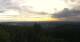 Ilmenau 06.07.2025 06:23