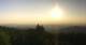 Ilmenau 14.06.2025 06:23