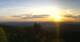 Ilmenau 30.04.2025 06:24