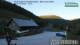 Innerkrems 10.07.2025 06:23