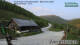 Innerkrems 09.06.2025 06:23