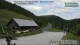 Innerkrems 03.07.2025 06:23