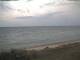 Thiessow (Rügen) 30.04.2025 06:24