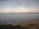 Thiessow (Rügen) 01.07.2025 06:23