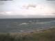 Thiessow (Rügen) 09.06.2025 06:24