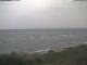 Thiessow (Rügen) 09.06.2025 06:24