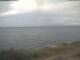 Thiessow (Rügen) 03.07.2025 06:23
