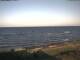 Thiessow (Rügen) 18.05.2025 06:24