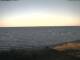 Thiessow (Rügen) 26.04.2025 06:24