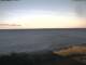Thiessow (Rügen) 11.05.2025 06:24