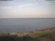 Thiessow (Rügen) 15.06.2025 06:23