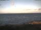 Thiessow (Rügen) 29.04.2025 06:24