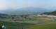 Spielberg 09.06.2025 06:24