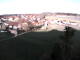 Fuchsmühl 01.05.2025 06:49