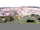 Fuchsmühl 09.06.2025 06:48