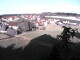 Fuchsmühl 02.07.2025 06:48