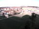 Fuchsmühl 30.04.2025 06:49